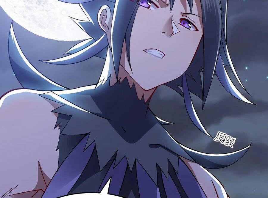 Ma Vương Trở Lại 71 trang 77