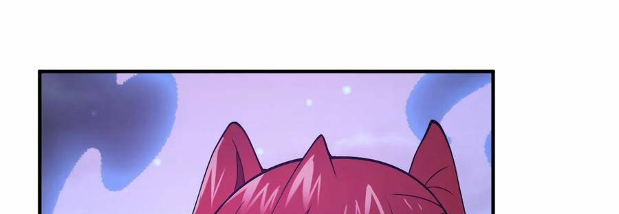 Ma Vương Trở Lại 71 trang 79