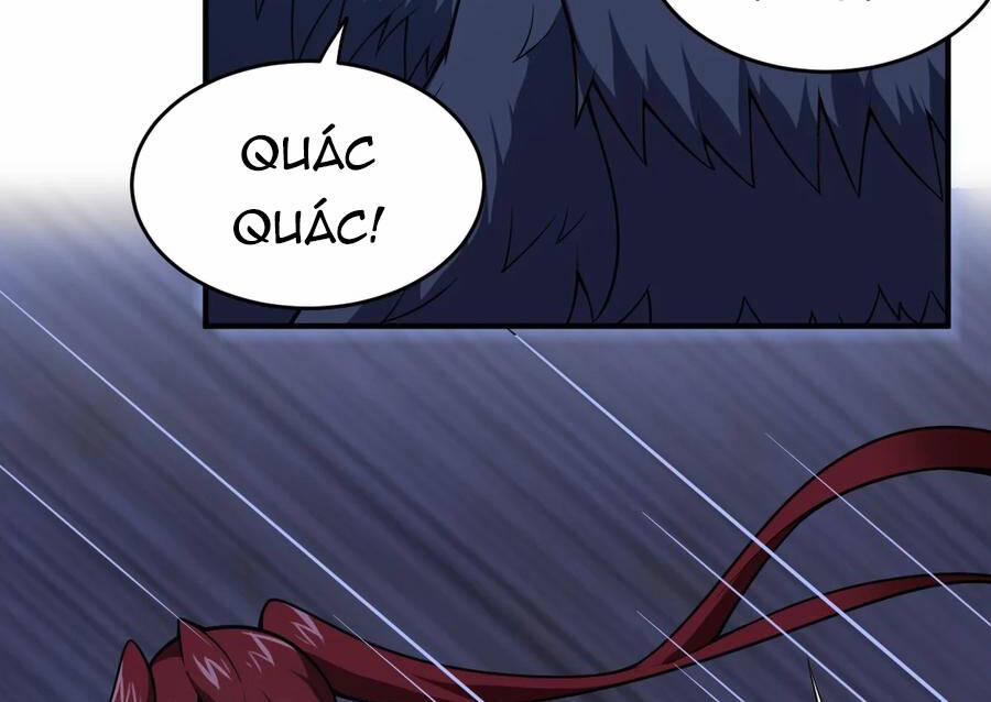 Ma Vương Trở Lại 71 trang 8