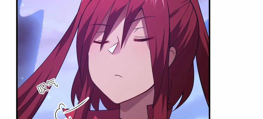 Ma Vương Trở Lại 71 trang 80