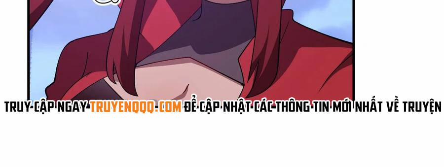 Ma Vương Trở Lại 71 trang 81