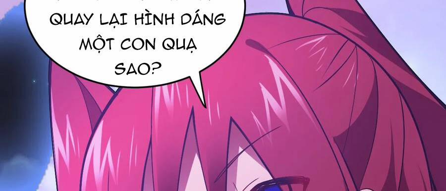 Ma Vương Trở Lại 71 trang 84