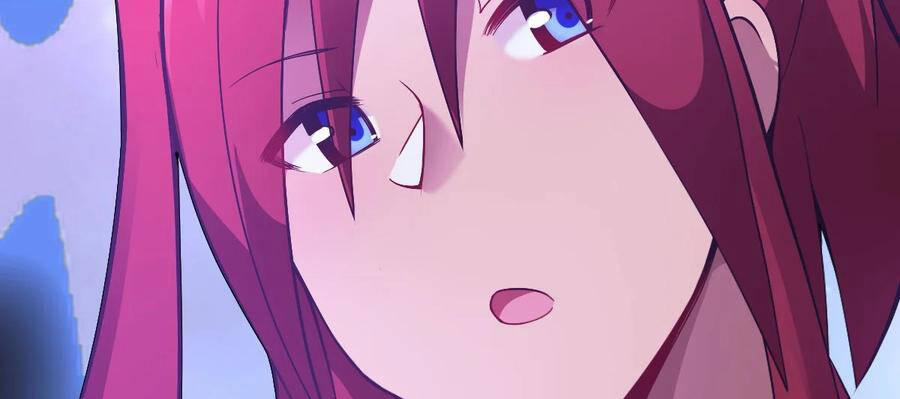 Ma Vương Trở Lại 71 trang 85