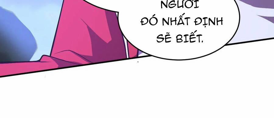 Ma Vương Trở Lại 71 trang 87