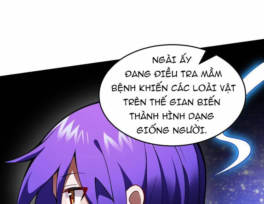 Ma Vương Trở Lại 71 trang 88