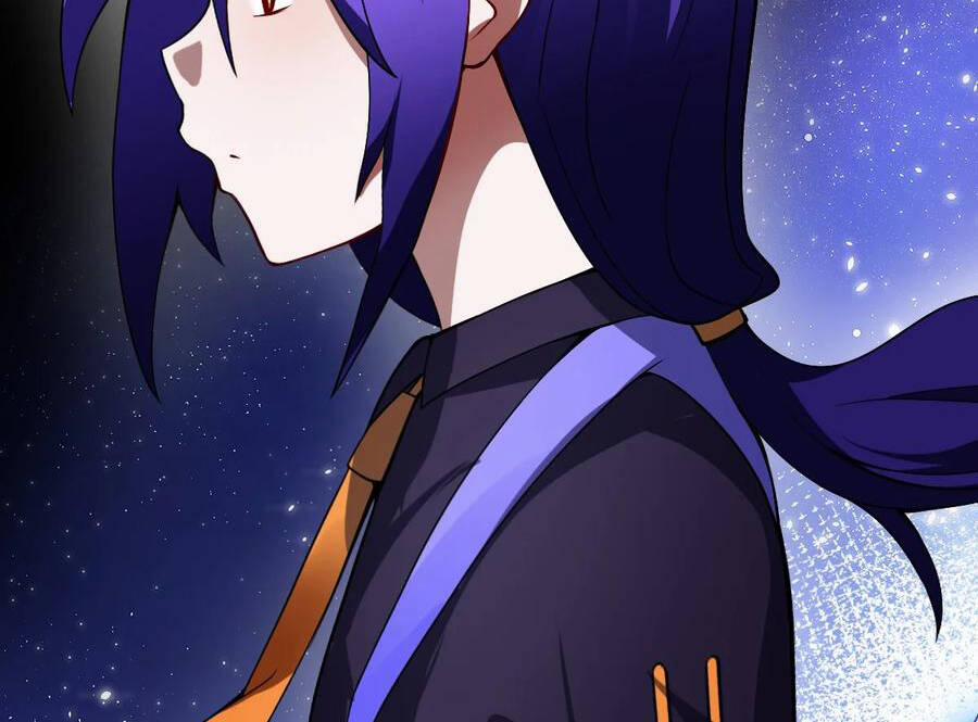 Ma Vương Trở Lại 71 trang 89