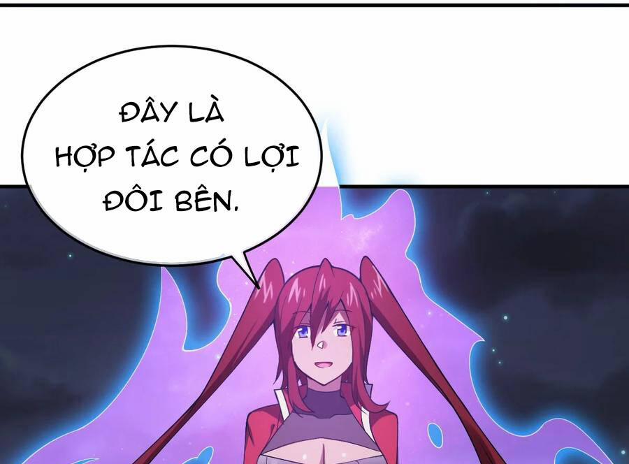 Ma Vương Trở Lại 71 trang 91