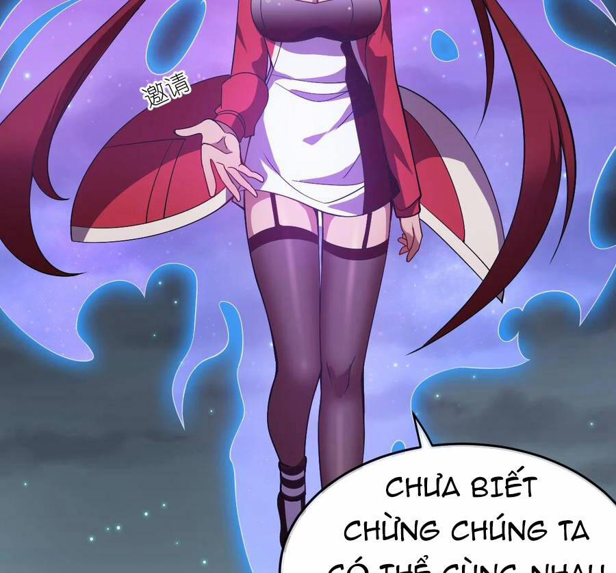 Ma Vương Trở Lại 71 trang 92