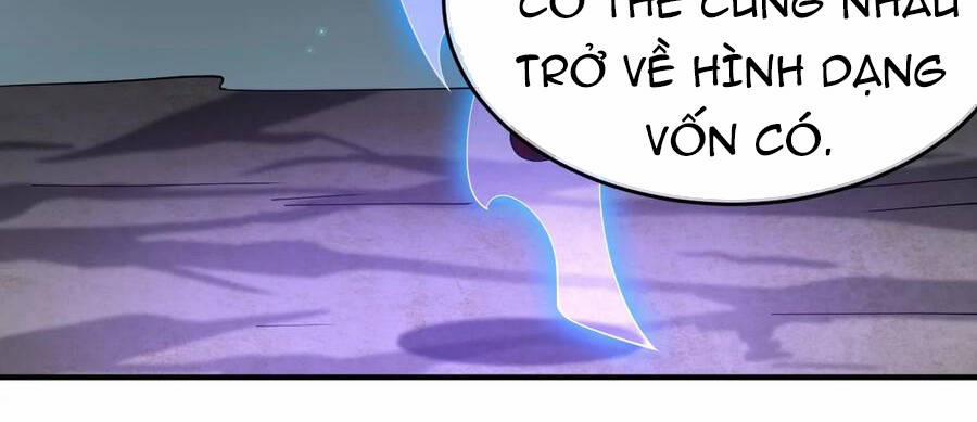 Ma Vương Trở Lại 71 trang 93