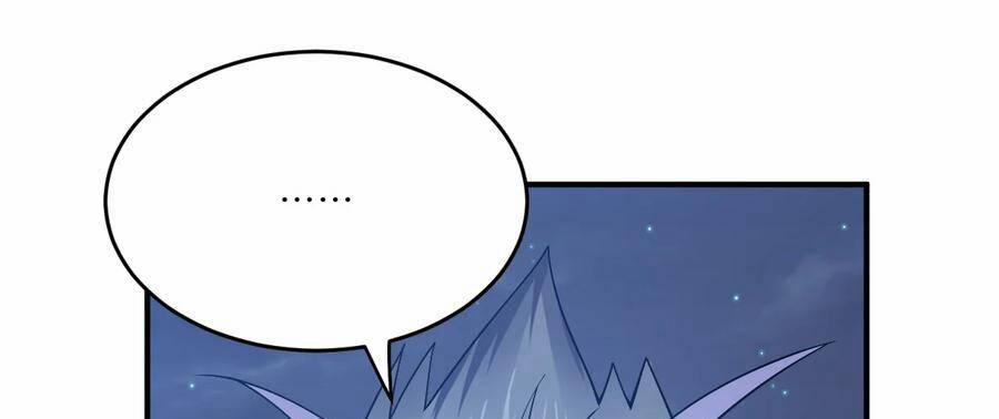 Ma Vương Trở Lại 71 trang 94