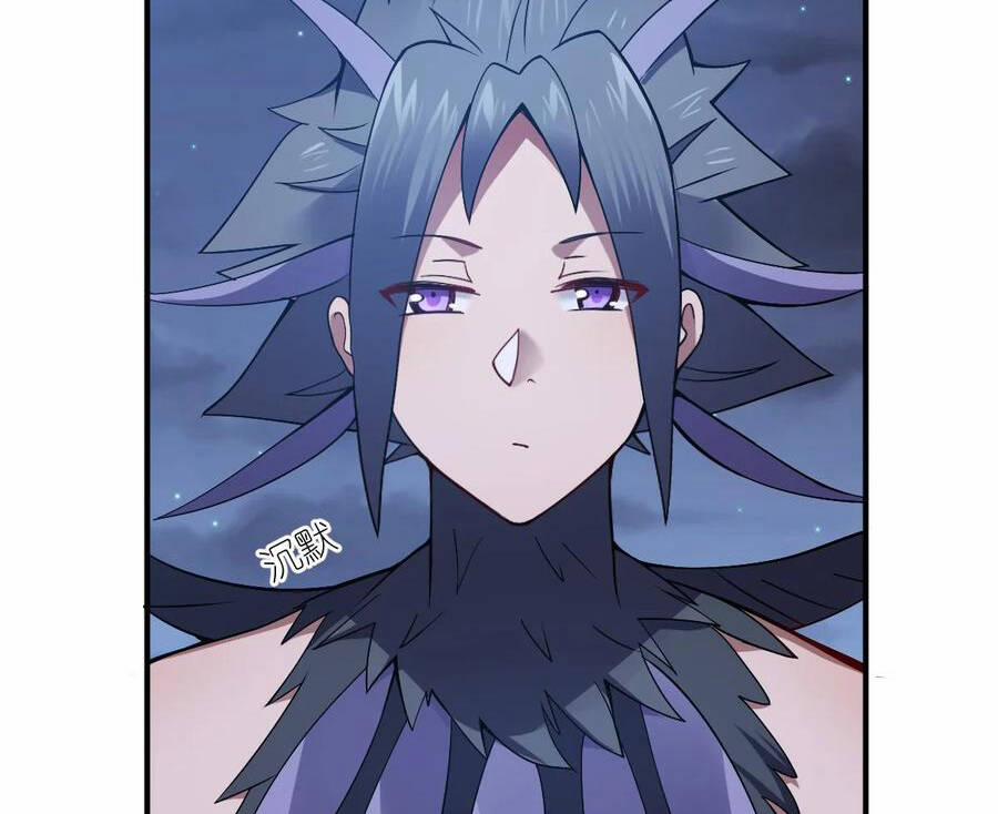 Ma Vương Trở Lại 71 trang 95