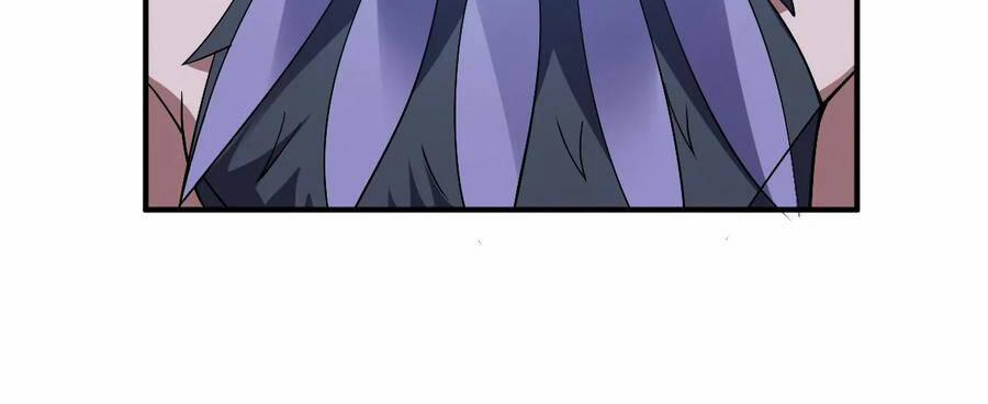 Ma Vương Trở Lại 71 trang 96