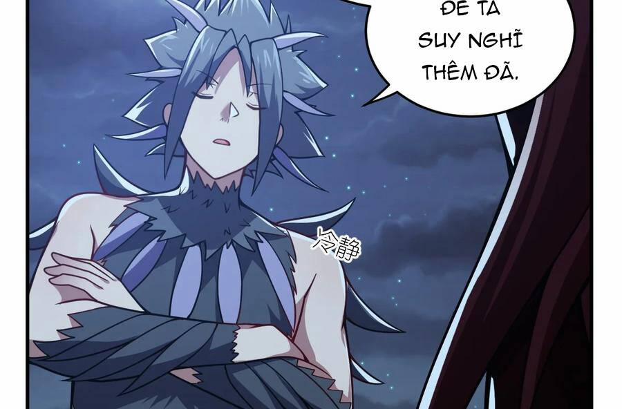 Ma Vương Trở Lại 71 trang 98