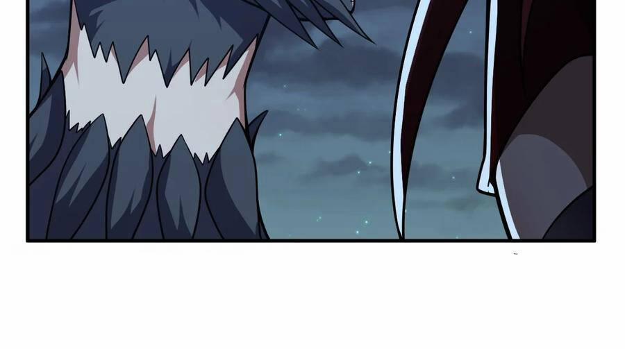 Ma Vương Trở Lại 71 trang 99