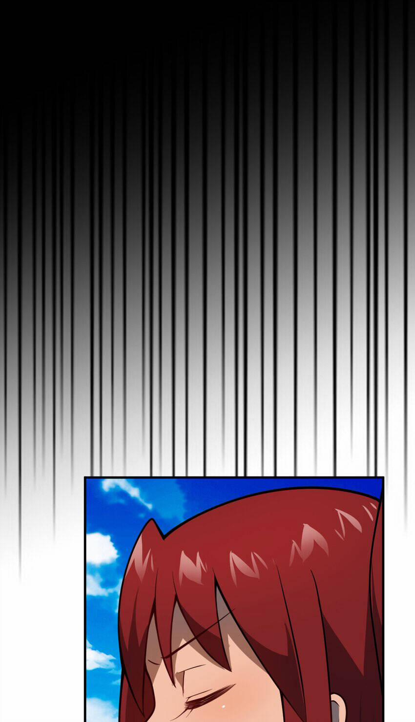 Ma Vương Trở Lại 72 trang 48