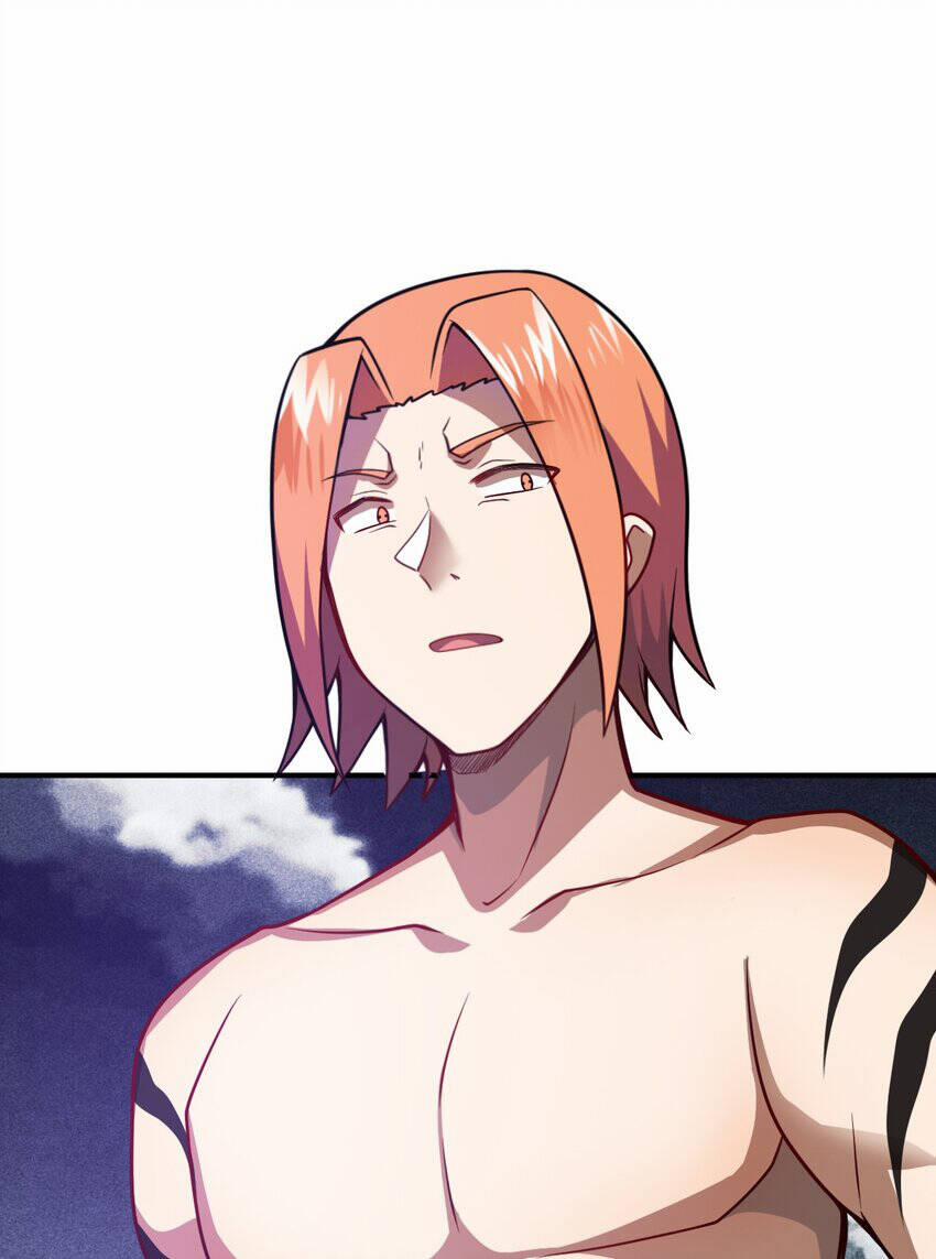 Ma Vương Trở Lại 73 trang 16