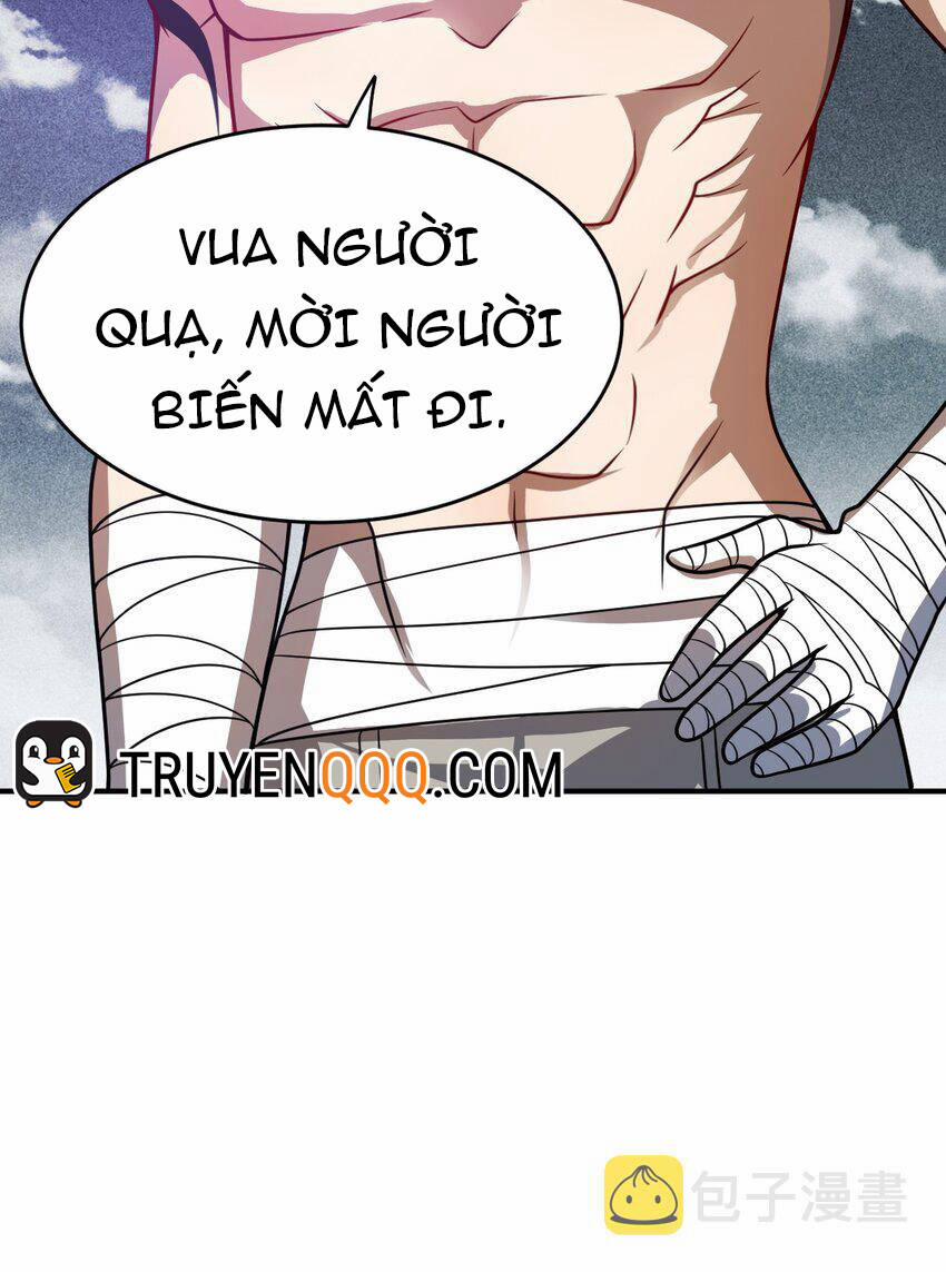 Ma Vương Trở Lại 73 trang 17