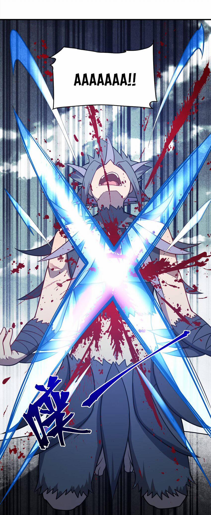 Ma Vương Trở Lại 73 trang 51