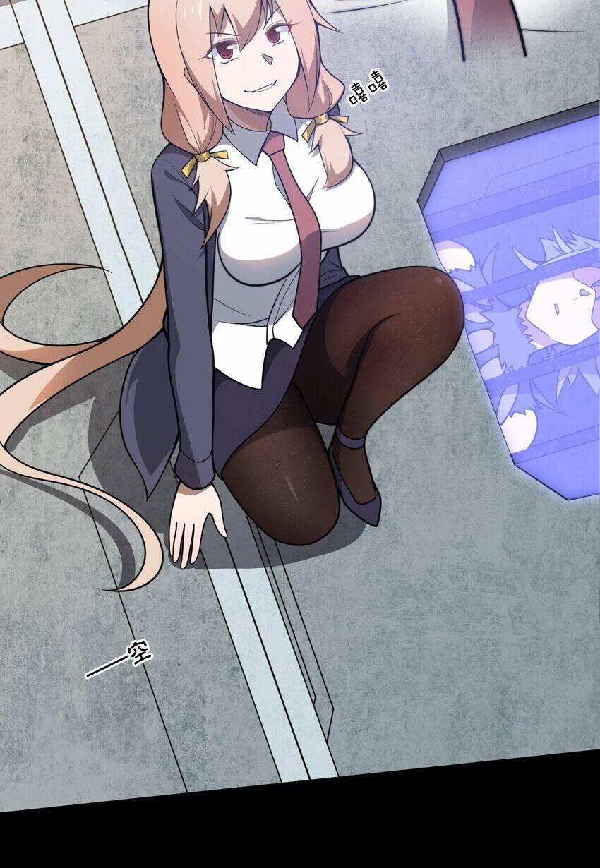 Ma Vương Trở Lại 73 trang 66