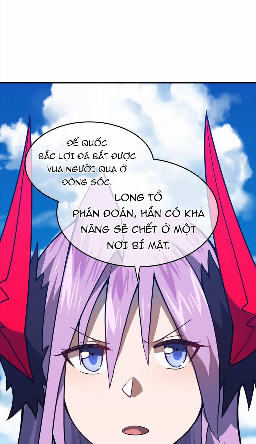 Ma Vương Trở Lại 73 trang 80