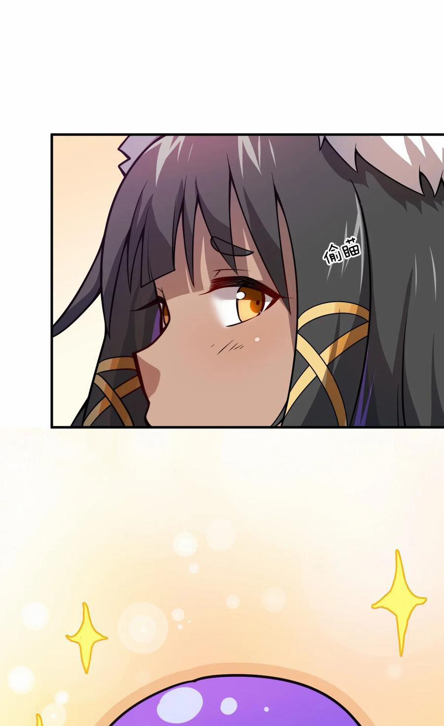 Ma Vương Trở Lại 74 trang 14