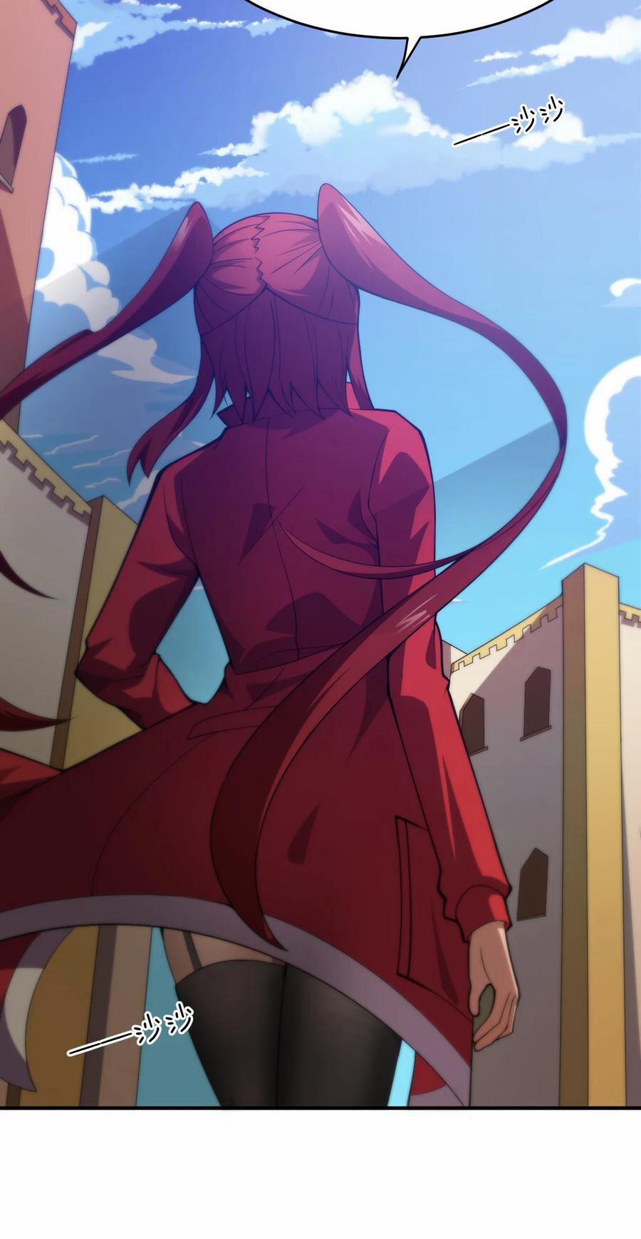 Ma Vương Trở Lại 74 trang 53