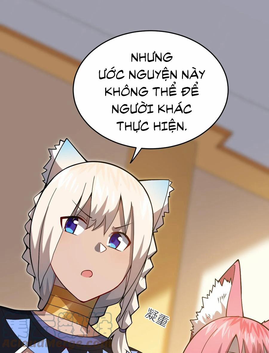 Ma Vương Trở Lại 74 trang 6