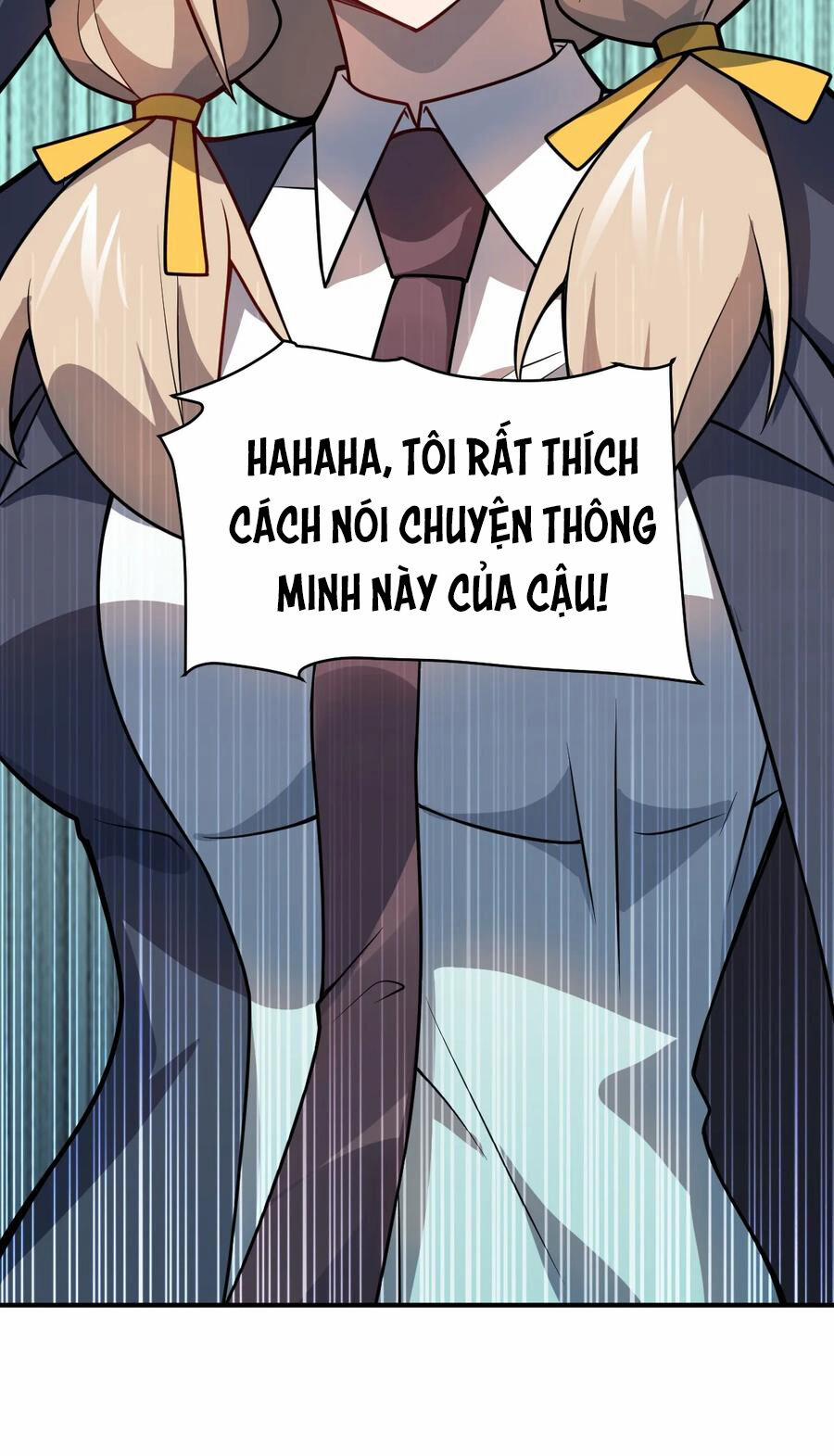 Ma Vương Trở Lại 75 trang 14