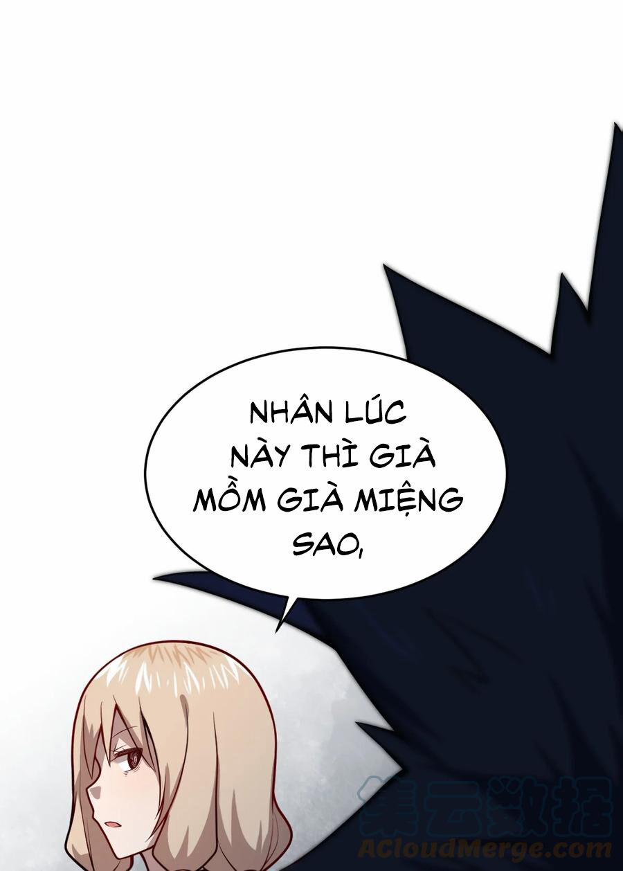 Ma Vương Trở Lại 75 trang 21