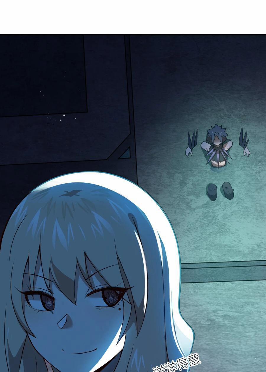 Ma Vương Trở Lại 75 trang 25