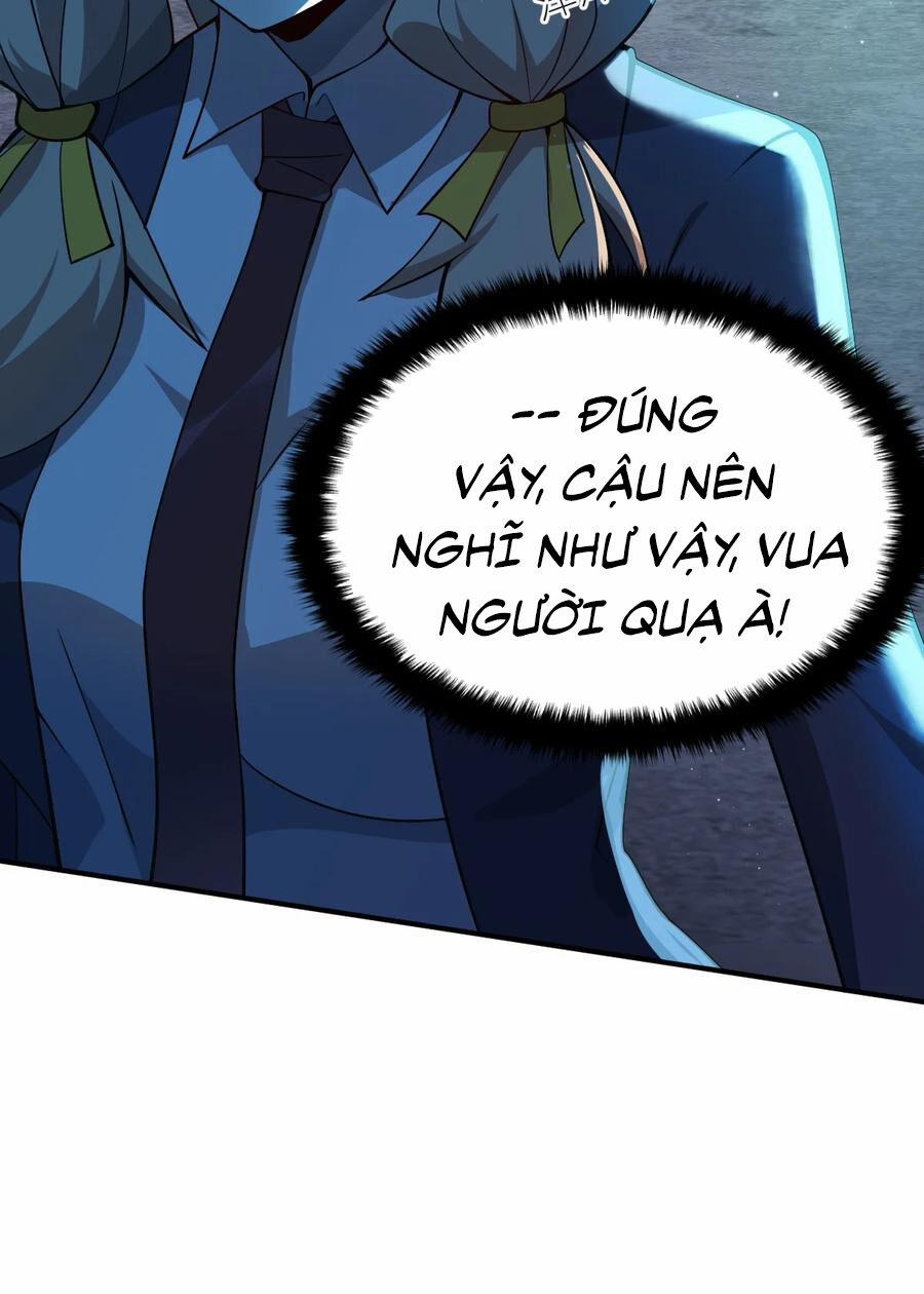 Ma Vương Trở Lại 75 trang 26