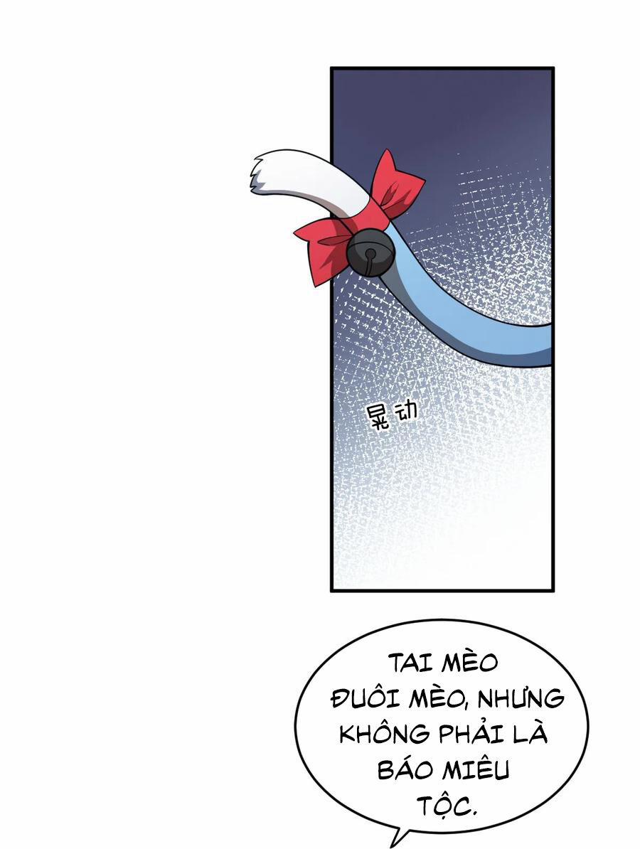 Ma Vương Trở Lại 75 trang 38