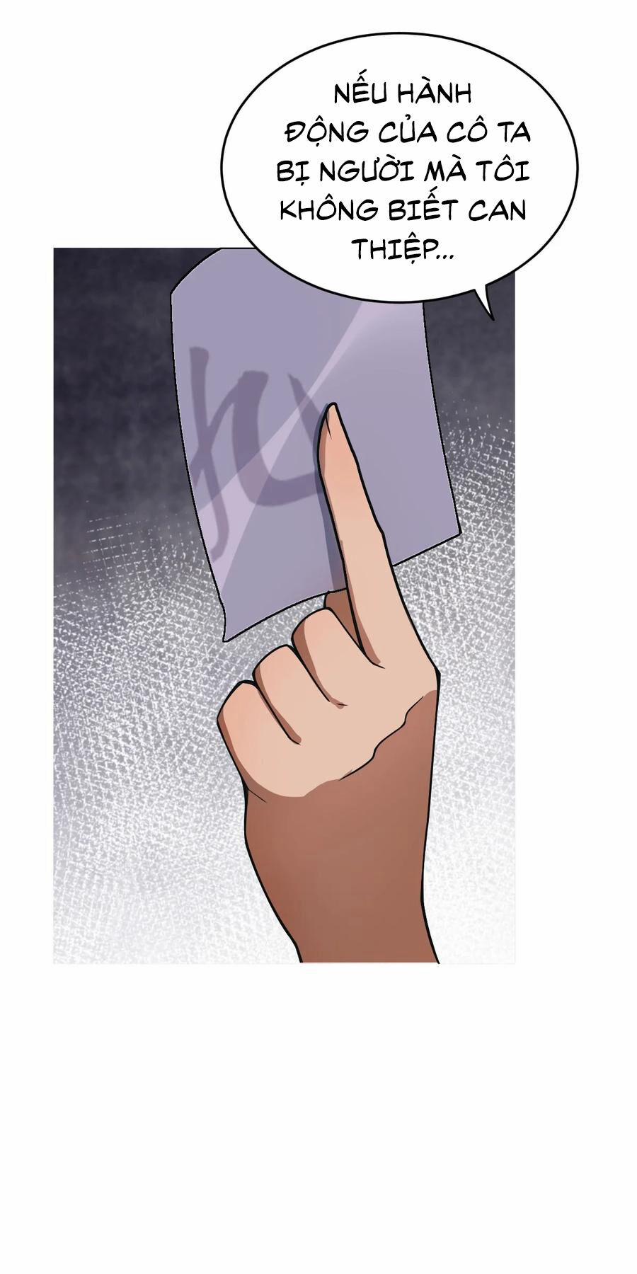 Ma Vương Trở Lại 75 trang 59