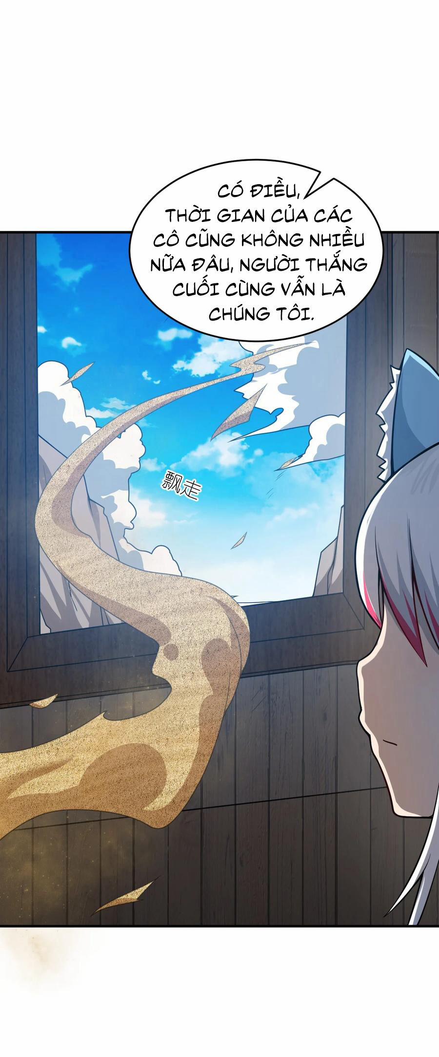 Ma Vương Trở Lại 75 trang 62