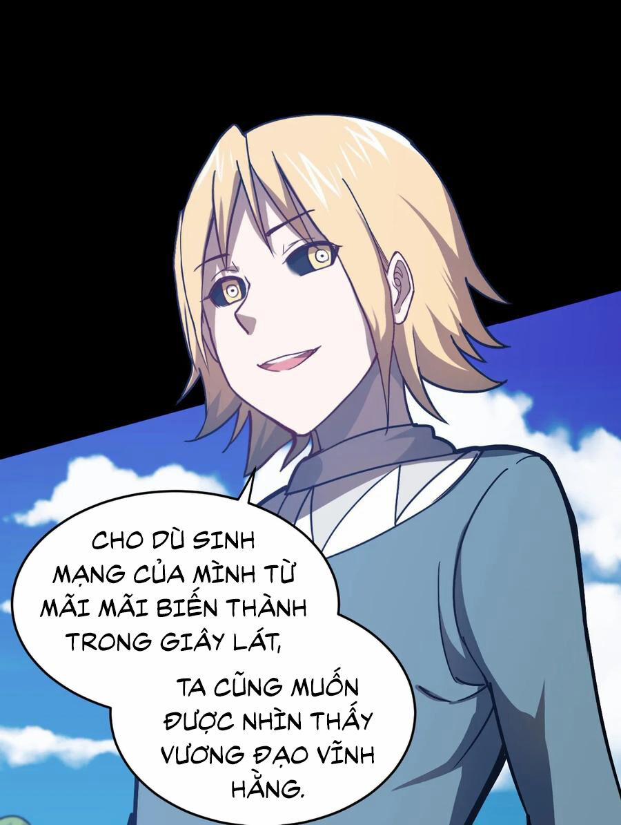 Ma Vương Trở Lại 76 trang 46