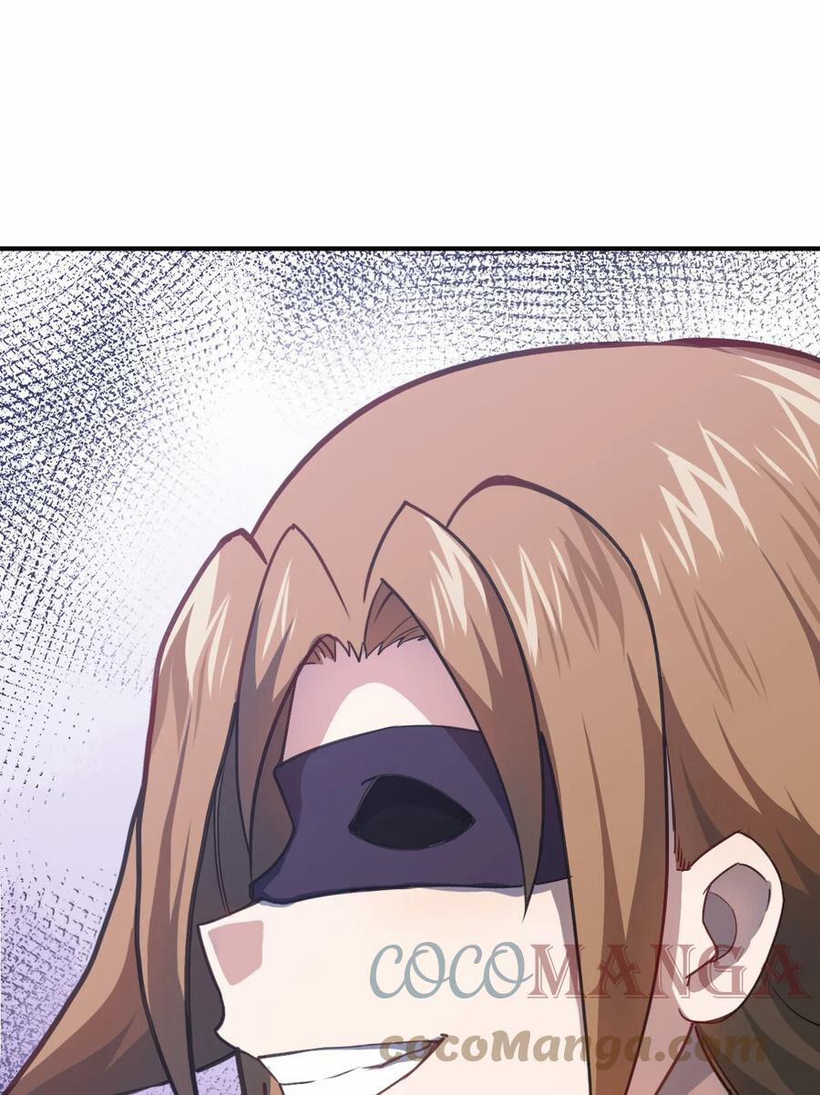 Ma Vương Trở Lại 77 trang 18