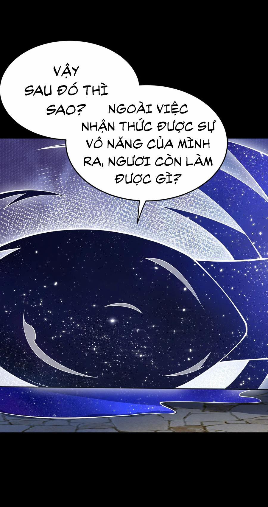 Ma Vương Trở Lại 77 trang 48