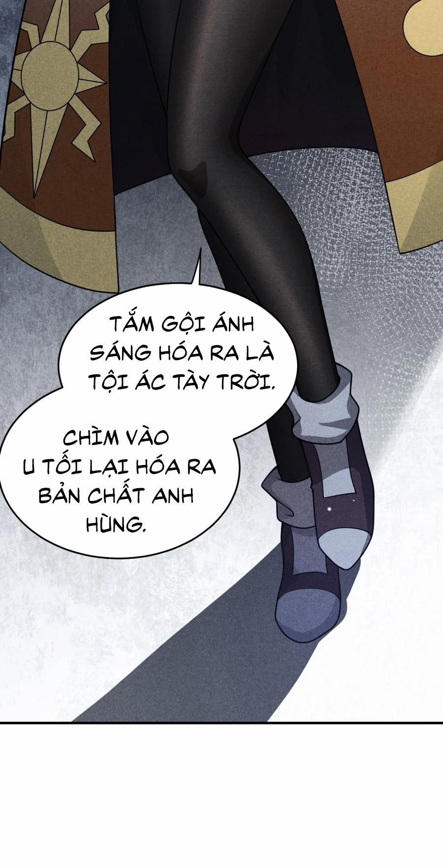 Ma Vương Trở Lại 78 trang 11