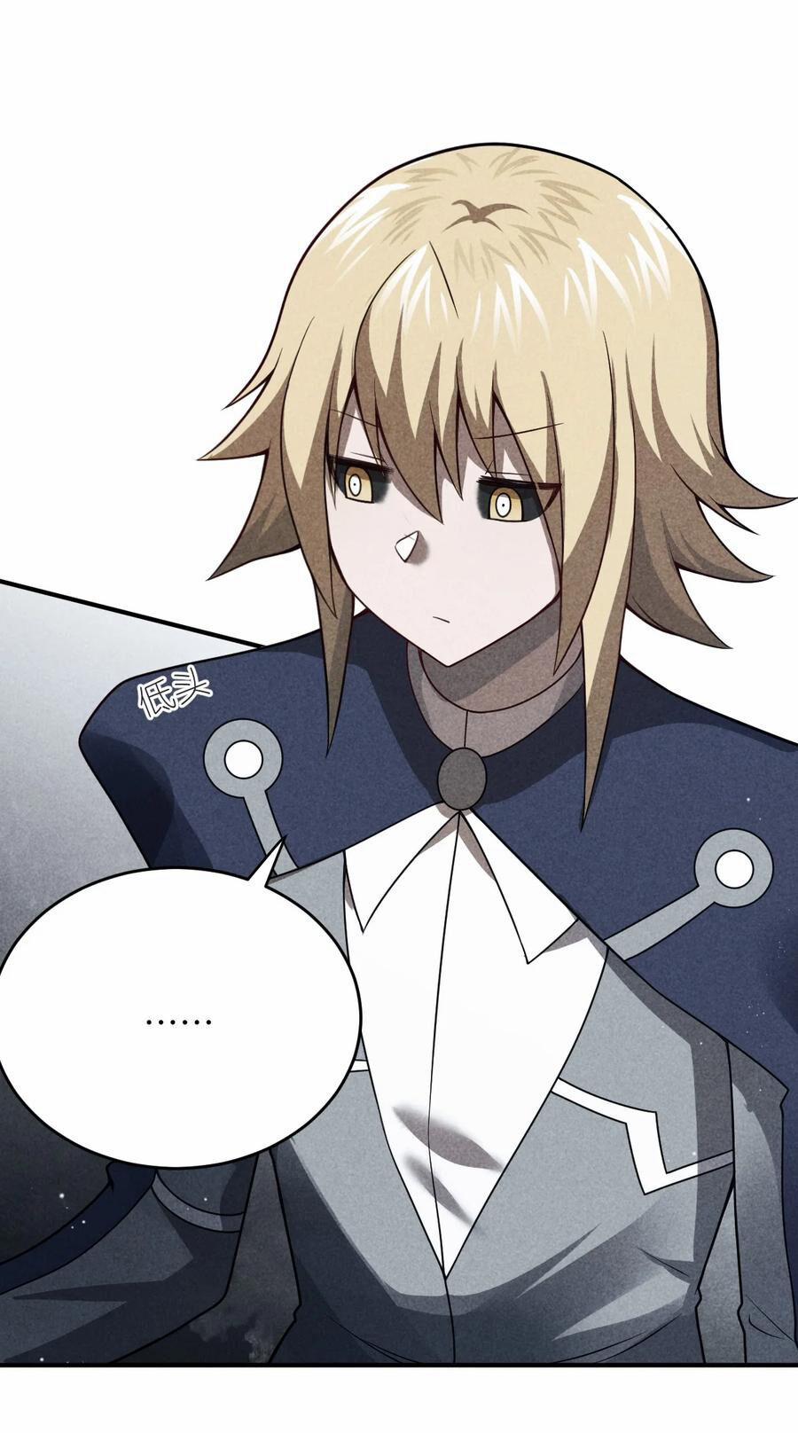 Ma Vương Trở Lại 78 trang 13