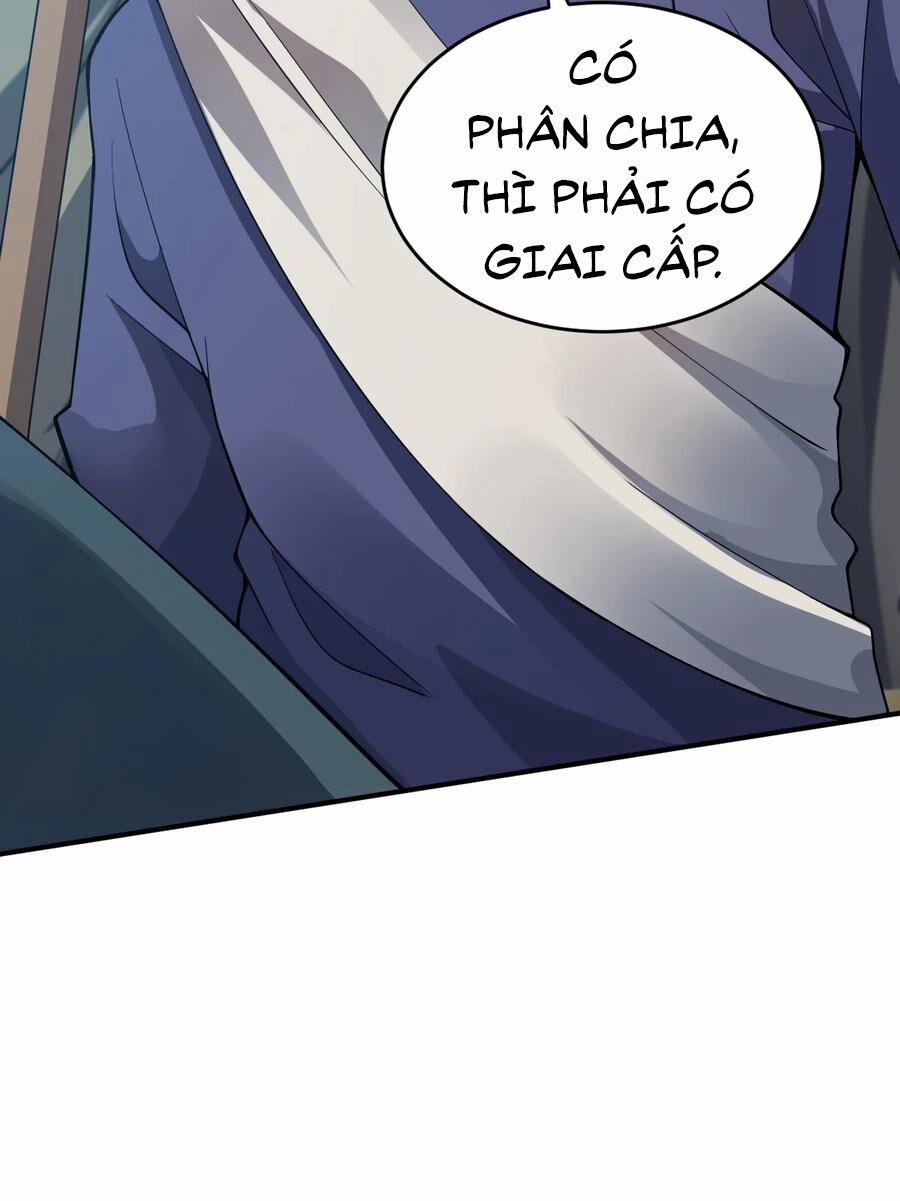 Ma Vương Trở Lại 78 trang 20