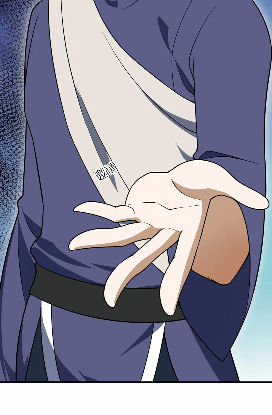 Ma Vương Trở Lại 78 trang 43