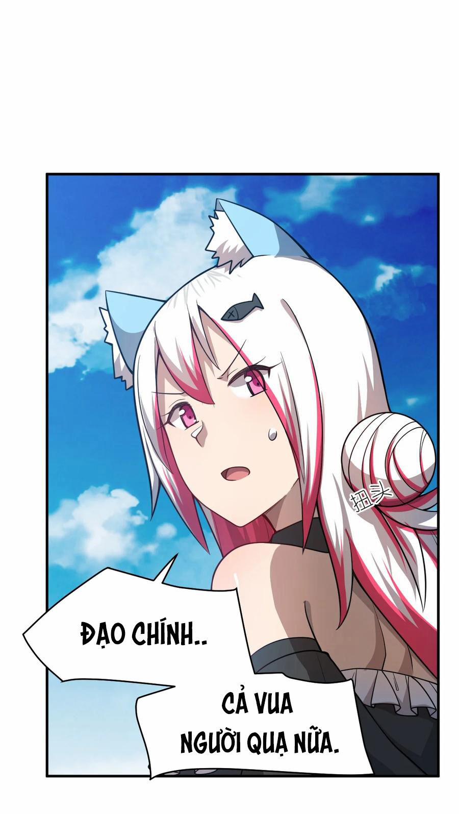 Ma Vương Trở Lại 78 trang 55