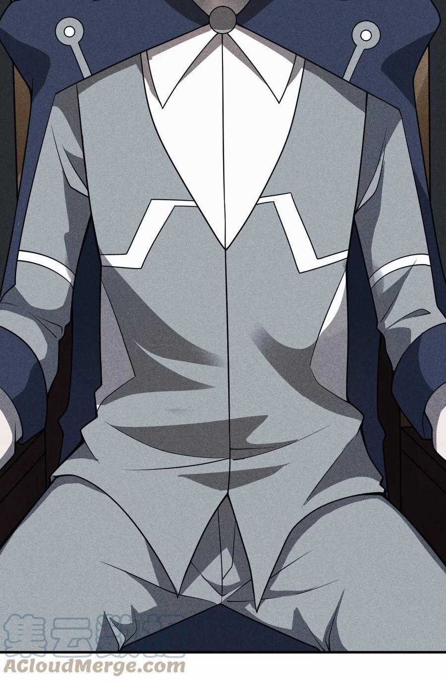 Ma Vương Trở Lại 78 trang 6