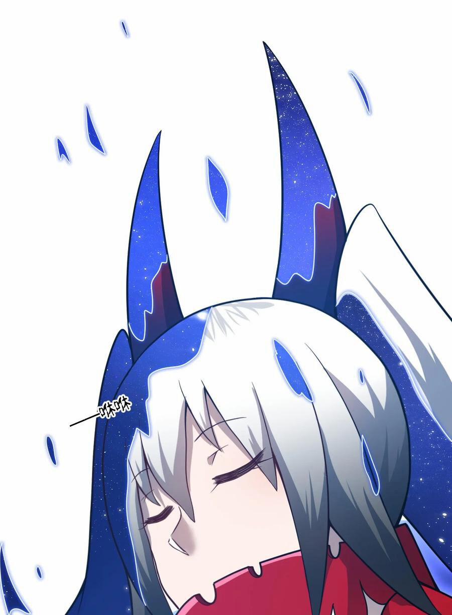 Ma Vương Trở Lại 78 trang 61