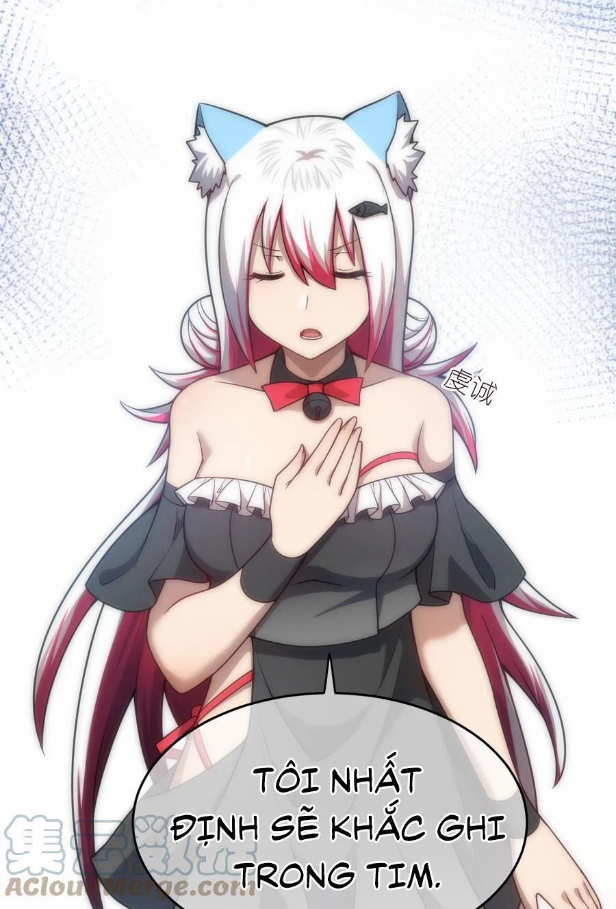 Ma Vương Trở Lại 79 trang 18