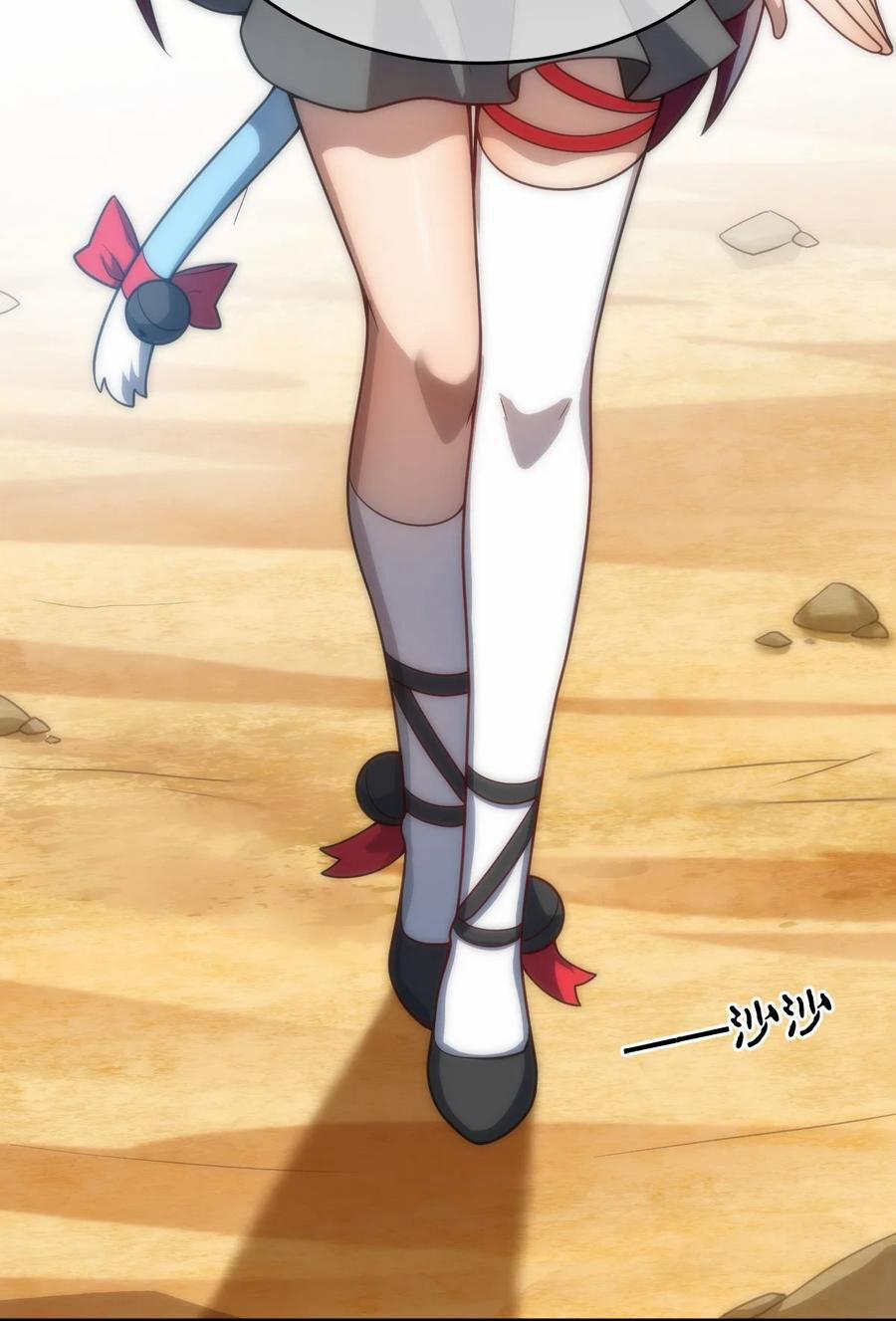 Ma Vương Trở Lại 79 trang 19