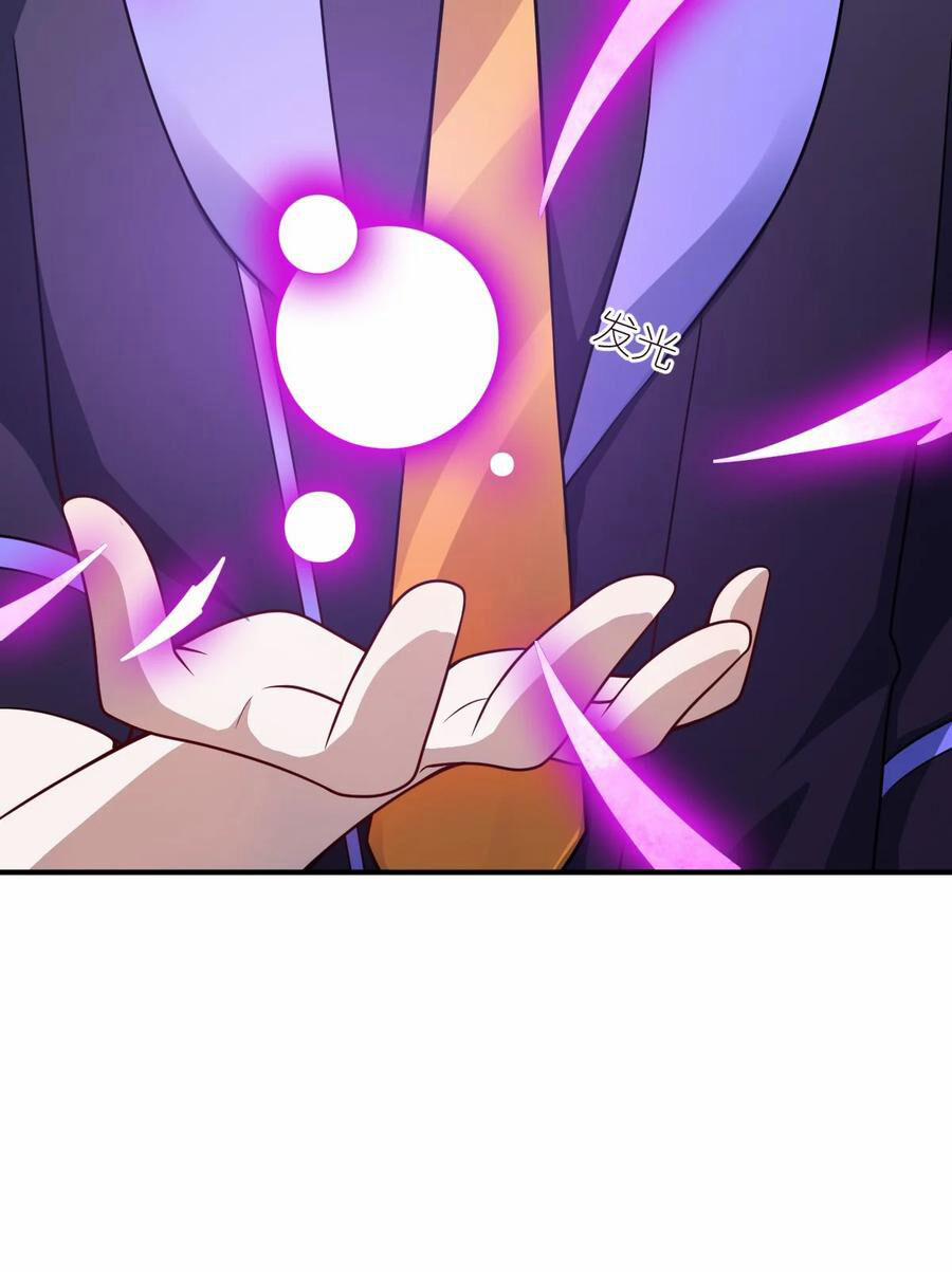 Ma Vương Trở Lại 79 trang 23