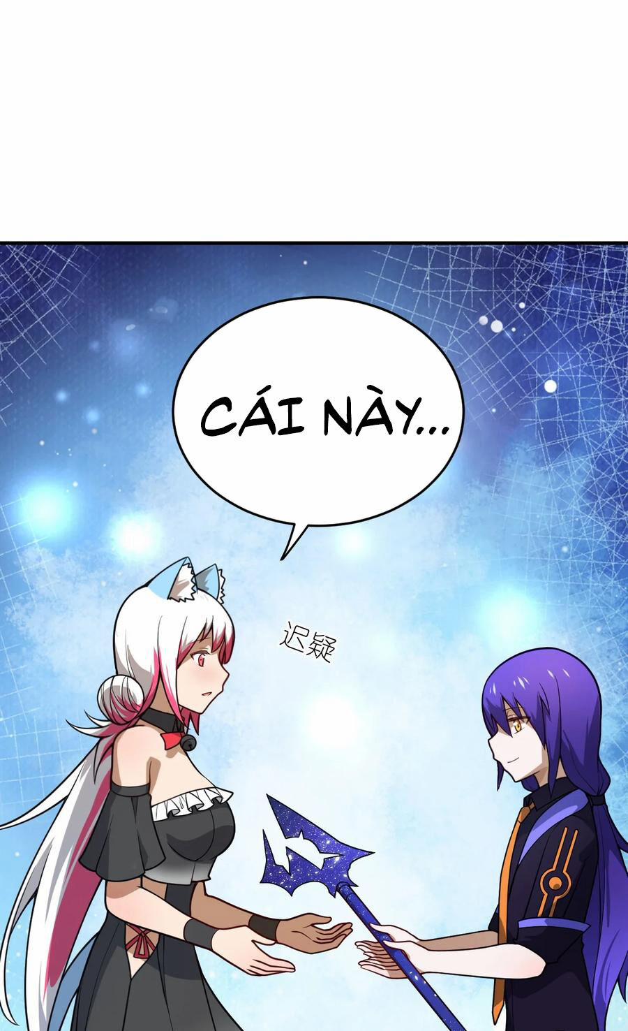 Ma Vương Trở Lại 79 trang 62