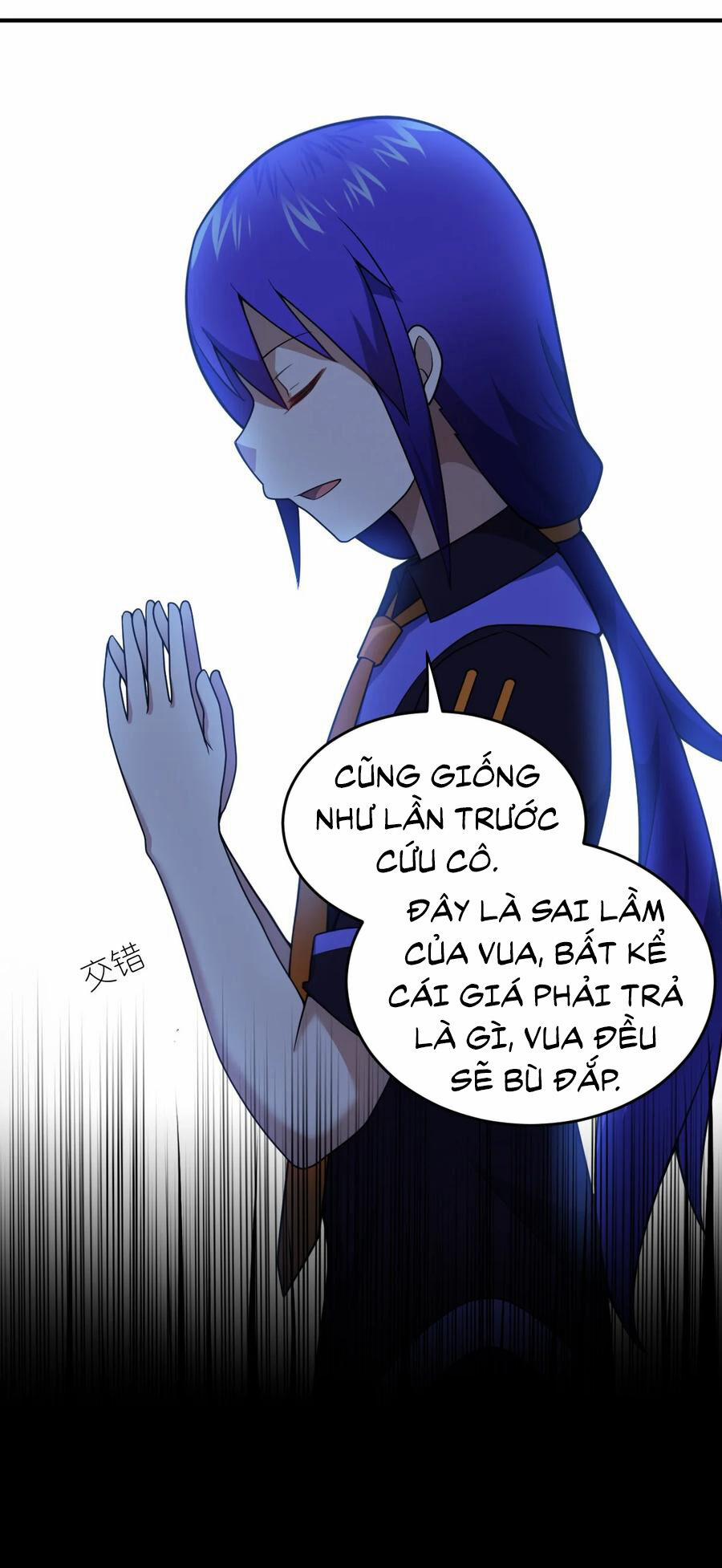 Ma Vương Trở Lại 79 trang 64