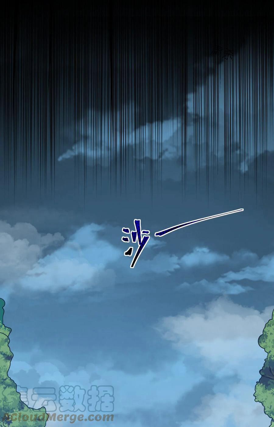 Ma Vương Trở Lại 79 trang 66